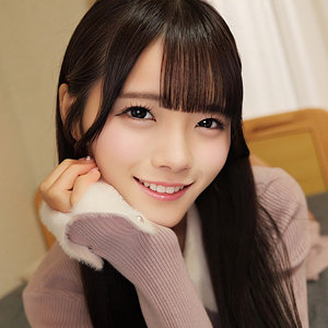 【素人フル】 みーちゃん｜sbkd041