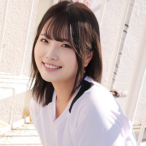 【素人フル】 かわい｜sbkd043