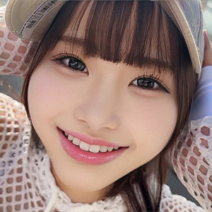 【素人フル】 めあり｜sbkd045