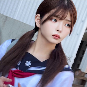 【素人フル】 ゆうか｜sbkd046