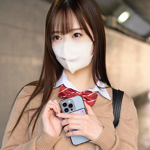 【素人フル】 ゆいな｜sbkd047