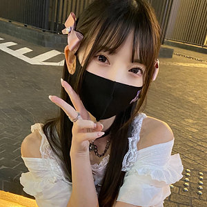 【素人フル】 とうあ｜sbkd048