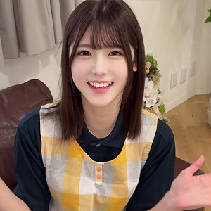 【素人フル】 あかりさん｜sbkd049