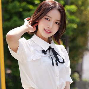 【素人フル】 みさき｜sbkd052