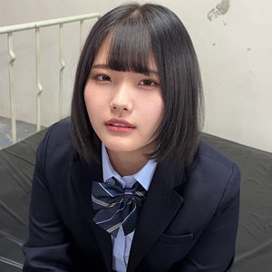 【素人フル】 ハルナ｜sbkd056