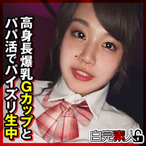 【素人フル】 さな 3｜sika463