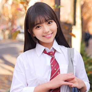 【素人フル】 りおんちゃん｜skho173