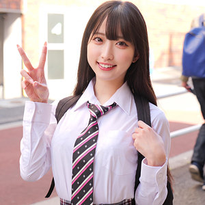 【素人フル】 やよいちゃん｜skho179