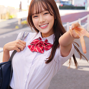 【素人フル】 せりなちゃん｜skho181