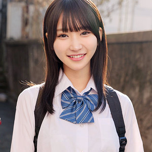 【素人フル】 しおりちゃん｜skho182