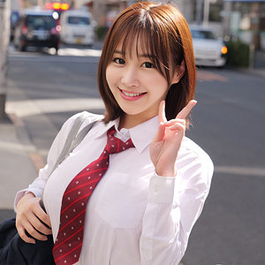 【素人フル】 ほのかちゃん｜skho188