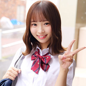 【素人フル】 ふうちゃん｜skho190