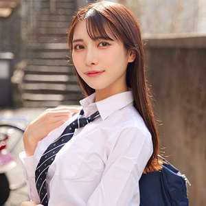 【素人フル】 つばきちゃん｜skho193