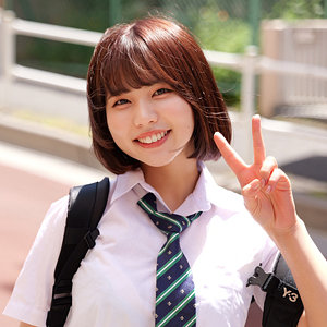 【素人フル】 ゆきのちゃん｜skho197