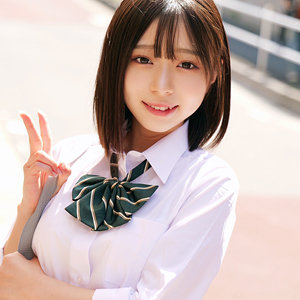 【素人フル】 あやちゃん｜skho201