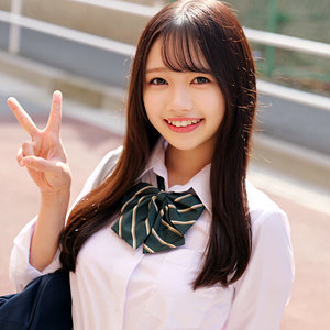 【素人フル】 めるちゃん｜skho214