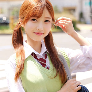 【素人フル】 るなちゃん｜skho218