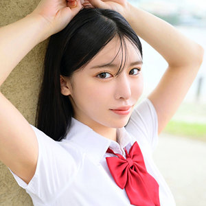 【素人フル】 れいちゃん｜skoi003