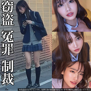 【素人フル】 M｜smje002