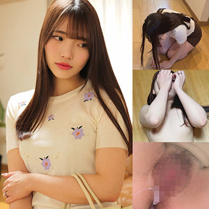 【素人フル】 K｜smjj082