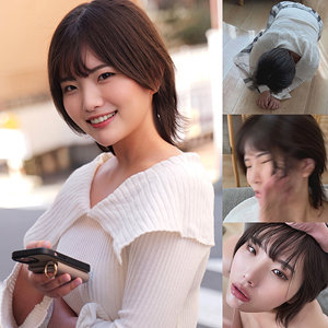 【素人フル】 Hさん｜smjj089