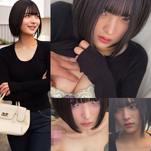 【素人フル】 Y｜smjj092