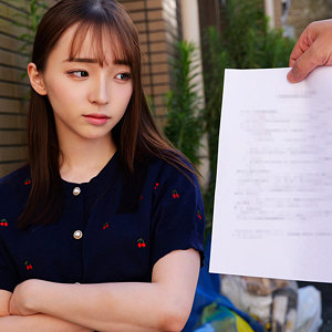 【素人フル】 R｜smjj109