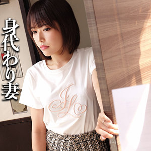 【素人フル】 H｜smjj110