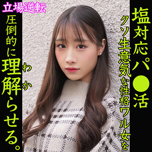 【素人フル】 HONOKA｜smjp056