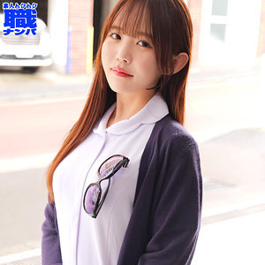 【素人フル】 かすみさん｜smjs094