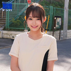 【素人フル】 とわさん｜smjs115