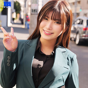 【素人フル】 ののかさん｜smjs128