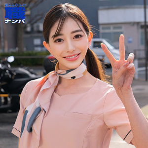 【素人フル】 あいなさん｜smjs134