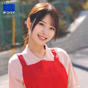 【素人フル】 きほさん｜smjs135