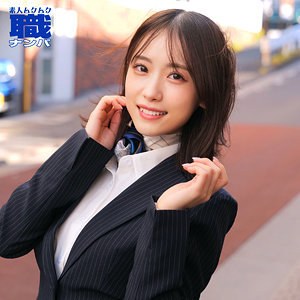 【素人フル】 まみさん｜smjs137