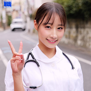 【素人フル】 ほ〇かさん｜smjs138