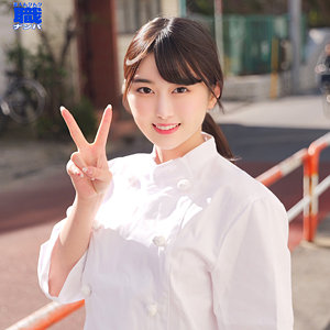 【素人フル】 ひかるさん｜smjs150