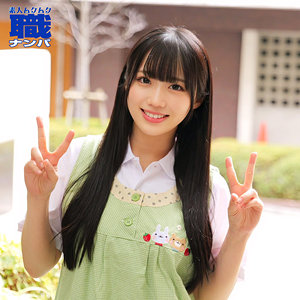 【素人フル】 みくさん｜smjs151