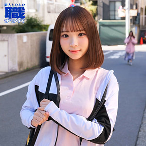 【素人フル】 ふうさん｜smjs152