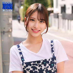 【素人フル】 かりんさん｜smjs153