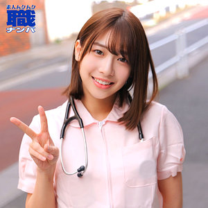 【素人フル】 はるさん｜smjs154