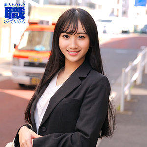 【素人フル】 まりなさん｜smjs155