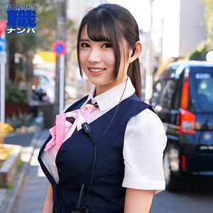 【素人フル】 みなさん｜smjs157