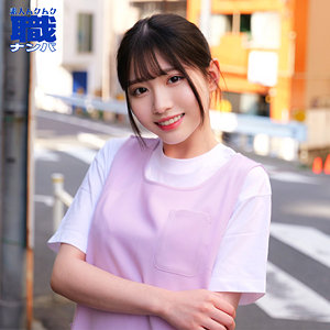 【素人フル】 みなみさん｜smjs170