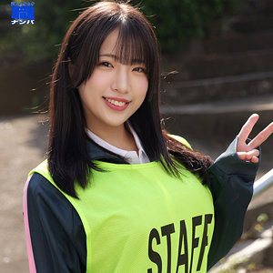 【素人フル】 さらさん｜smjs172