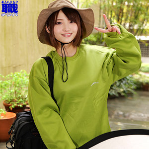 【素人フル】 るいさん｜smjs175