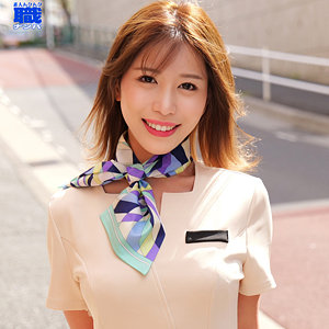 【素人フル】 のぎさん｜smjs177