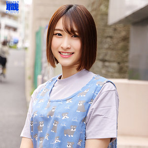 【素人フル】 まりかさん｜smjs178