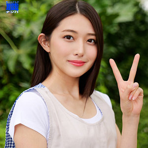 【素人フル】 みお｜smjs179