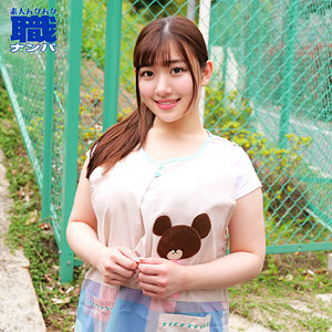 【素人フル】 えなさん｜smjs180